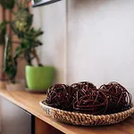 Cozy Corner *