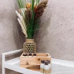 Apartment Cozy Corner *