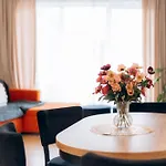 Cozy Corner